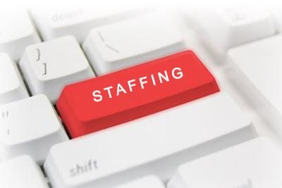 Search Engine Optimization